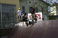 Bild: 