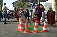 Bild: 