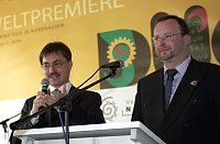 Bild: 
