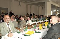 Bild: 