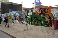 Bild: 