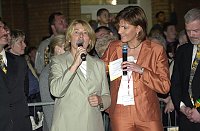 Bild: 