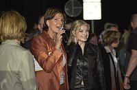 Bild: 