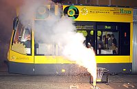 Bild: 