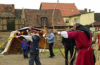 Bild: 