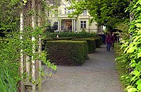Bild: 