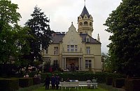 Bild: 