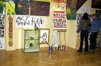 Bild: 