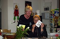 Bild: 