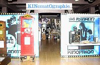 Bild: 
