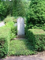 Bild: Johannes Kleinspehn (1880 - 1944), Politiker und Redakteur