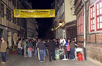 Bild: 