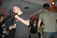 Bild: 