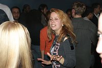 Bild: 
