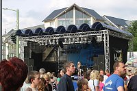 Bild: 