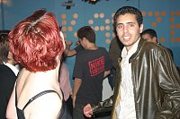 Bild: 