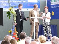 Bild: 
