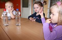 Bild: Forscher in Gro&szlig;wechsungen