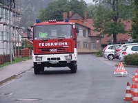 Nachwuchs der Floriansjünger Bild: Nachwuchs der Floriansjünger