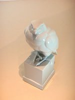 Kunstwerke zu sehen Bild: Kunstwerke zu sehen