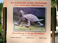 Bild: Bilder aus Sorge