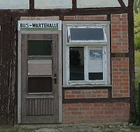 Bild: Bilder aus Sorge