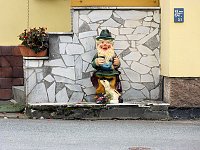 Bild: Bilder aus Sorge