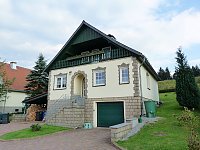 Bild: Bilder aus Sorge