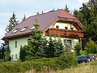 Bild: Bilder aus Sorge