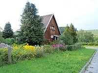 Bild: Bilder aus Sorge