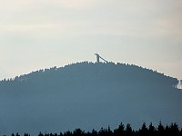 Bild: Bilder aus Sorge