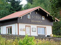 Bild: Bilder aus Sorge