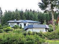 Bild: Bilder aus Sorge