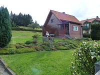 Bild: Bilder aus Sorge