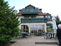 Bild: Bilder aus Sorge