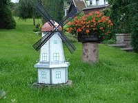 Bild: Bilder aus Sorge