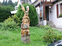 Bild: Bilder aus Sorge