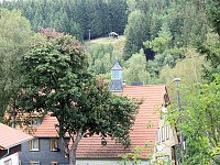 Bild: Bilder aus Sorge