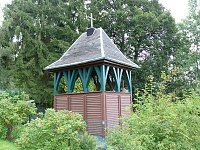 Bild: Bilder aus Sorge