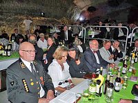 Bild: 3. Th&uuml;ringer Bergmannstag