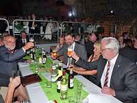 Bild: 3. Th&uuml;ringer Bergmannstag