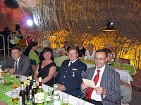 Bild: 3. Th&uuml;ringer Bergmannstag