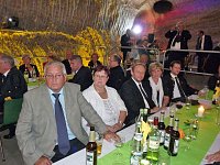 Bild: 3. Th&uuml;ringer Bergmannstag