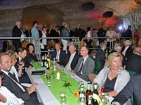 Bild: 3. Th&uuml;ringer Bergmannstag