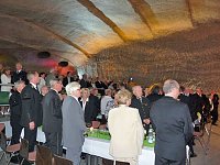 Bild: 3. Th&uuml;ringer Bergmannstag