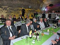 Bild: 3. Th&uuml;ringer Bergmannstag