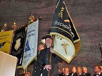 Bild: 3. Th&uuml;ringer Bergmannstag