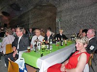 Bild: 3. Th&uuml;ringer Bergmannstag
