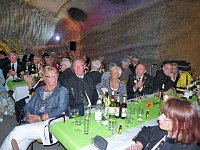 Bild: 3. Th&uuml;ringer Bergmannstag