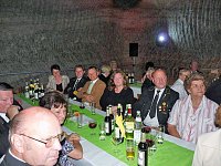Bild: 3. Th&uuml;ringer Bergmannstag